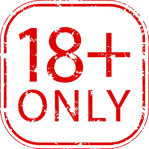 Ice In Pussy Webcam Tag – Watch the Sexiest Live Shows Now!